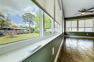 12547 Pine Island Dr, Leesburg, FL 34788 - Photo 22