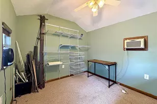 12547 Pine Island Dr, Leesburg, FL 34788 - Photo 46