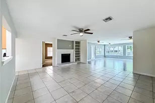 12547 Pine Island Dr, Leesburg, FL 34788 - Photo 16