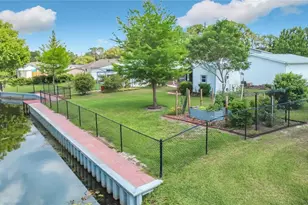 12547 Pine Island Dr, Leesburg, FL 34788 - Photo 52