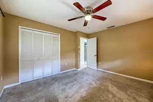 12547 Pine Island Dr, Leesburg, FL 34788 - Photo 28