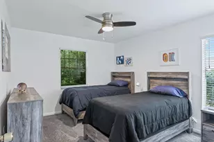 15090 SW 35th Cir, Ocala, FL 34473 - Photo 32