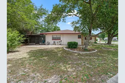 15090 SW 35th Circle, Ocala, FL 34473 - Photo 46