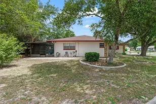 15090 SW 35th Cir, Ocala, FL 34473 - Photo 46