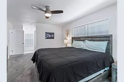 15090 SW 35th Circle, Ocala, FL 34473 - Photo 30
