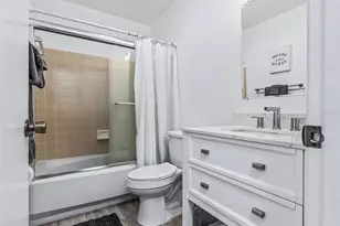 15090 SW 35th Cir, Ocala, FL 34473 - Photo 36