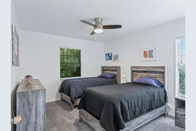 15090 SW 35th Circle, Ocala, FL 34473 - Photo 34