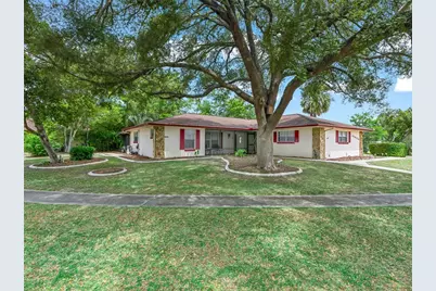 15090 SW 35th Circle, Ocala, FL 34473 - Photo 6
