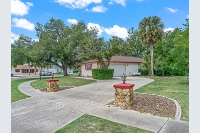 15090 SW 35th Circle, Ocala, FL 34473 - Photo 6