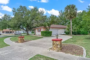 15090 SW 35th Cir, Ocala, FL 34473 - Photo 6