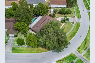 15090 SW 35th Circle, Ocala, FL 34473 - Photo 54