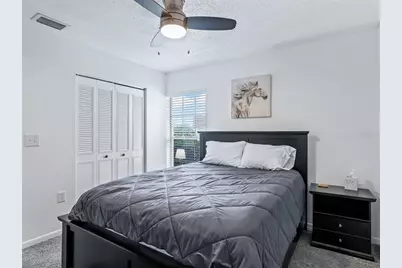 15090 SW 35th Circle, Ocala, FL 34473 - Photo 34