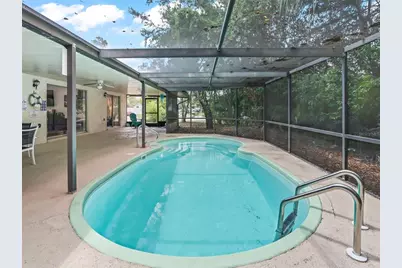 15090 SW 35th Circle, Ocala, FL 34473 - Photo 44
