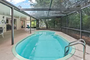 15090 SW 35th Cir, Ocala, FL 34473 - Photo 44