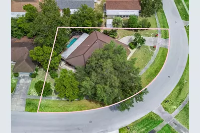 15090 SW 35th Circle, Ocala, FL 34473 - Photo 2