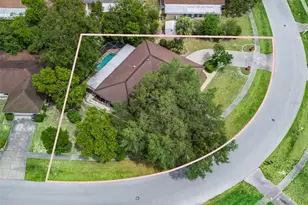 15090 SW 35th Cir, Ocala, FL 34473 - Photo 2