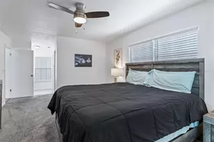 15090 SW 35th Cir, Ocala, FL 34473 - Photo 28