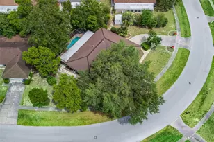 15090 SW 35th Cir, Ocala, FL 34473 - Photo 52