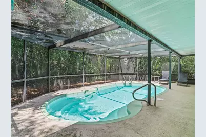 15090 SW 35th Circle, Ocala, FL 34473 - Photo 44