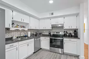 15090 SW 35th Cir, Ocala, FL 34473 - Photo 24