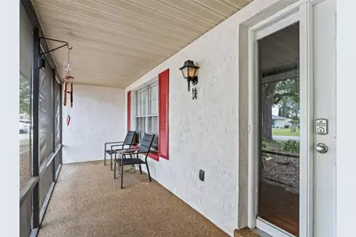 15090 SW 35th Circle, Ocala, FL 34473 - Photo 8