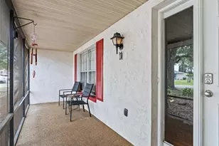 15090 SW 35th Cir, Ocala, FL 34473 - Photo 8