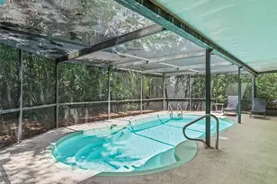 15090 SW 35th Cir, Ocala, FL 34473 - Photo 42