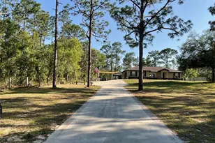 6792 SW 131st Cir, Ocala, FL 34481 - Photo 2