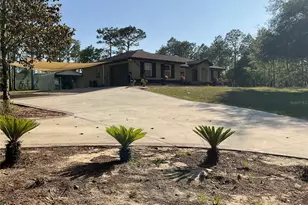 6792 SW 131st Cir, Ocala, FL 34481 - Photo 4