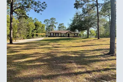 6792 SW 131st Circle, Ocala, FL 34481 - Photo 1