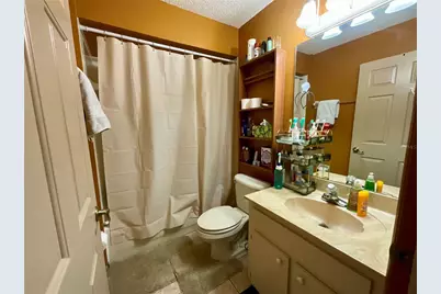 6792 SW 131st Circle, Ocala, FL 34481 - Photo 34
