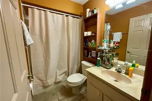 6792 SW 131st Cir, Ocala, FL 34481 - Photo 34