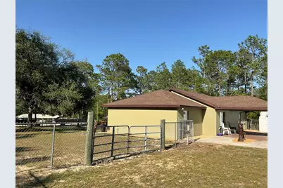 6792 SW 131st Circle, Ocala, FL 34481 - Photo 16