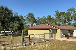 6792 SW 131st Cir, Ocala, FL 34481 - Photo 16