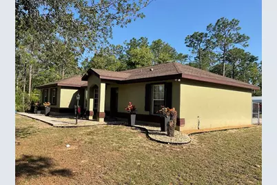6792 SW 131st Circle, Ocala, FL 34481 - Photo 6