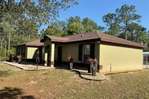 6792 SW 131st Cir, Ocala, FL 34481 - Photo 6