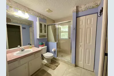 6792 SW 131st Circle, Ocala, FL 34481 - Photo 26