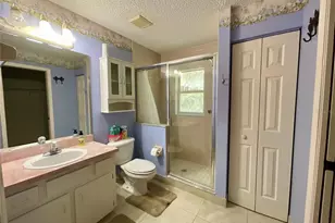 6792 SW 131st Cir, Ocala, FL 34481 - Photo 26