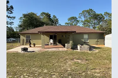 6792 SW 131st Circle, Ocala, FL 34481 - Photo 8