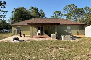 6792 SW 131st Cir, Ocala, FL 34481 - Photo 8