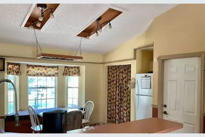6792 SW 131st Circle, Ocala, FL 34481 - Photo 20