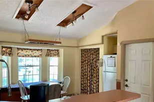 6792 SW 131st Cir, Ocala, FL 34481 - Photo 20