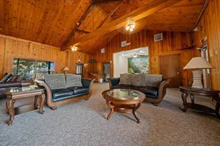 3255 NE 104th Ave, Silver Springs, FL 34488 - Photo 50