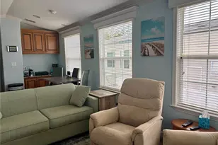 3255 NE 104th Ave, Silver Springs, FL 34488 - Photo 20