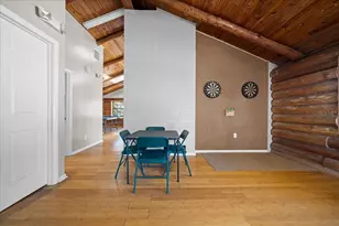 3255 NE 104th Ave, Silver Springs, FL 34488 - Photo 60