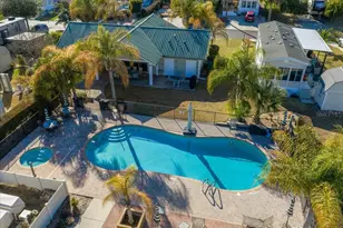 3255 NE 104th Ave, Silver Springs, FL 34488 - Photo 98