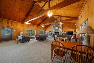 3255 NE 104th Ave, Silver Springs, FL 34488 - Photo 48