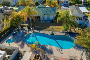 3255 NE 104th Ave, Silver Springs, FL 34488 - Photo 96