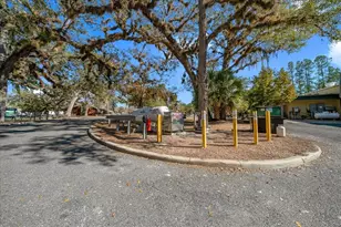 3255 NE 104th Ave, Silver Springs, FL 34488 - Photo 70