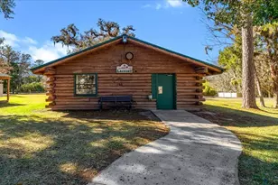 3255 NE 104th Ave, Silver Springs, FL 34488 - Photo 64
